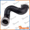 Gaine de suralimentation pour VW | GPP-WW-241, 09-0209
